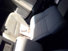 2016 TOYOTA CAMRY, BLACK, SE MODEL, 2.5L, AT.   Z26322